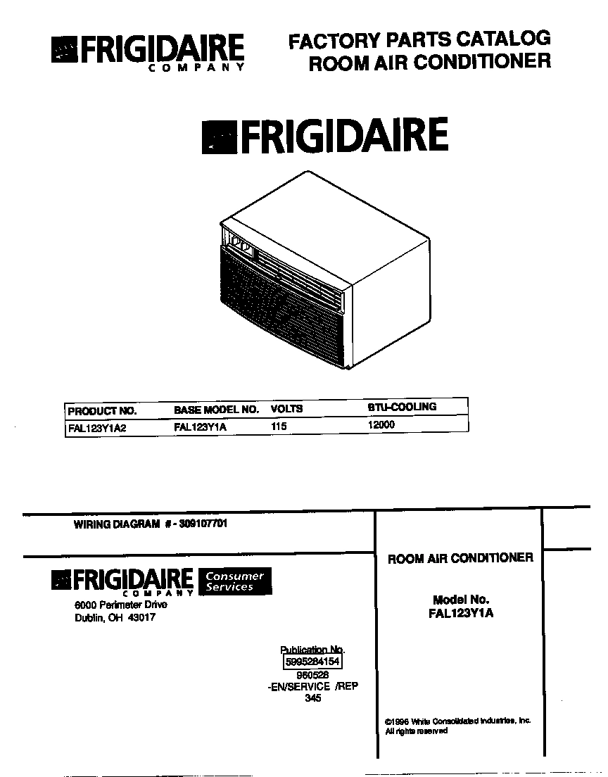 01 - COVER