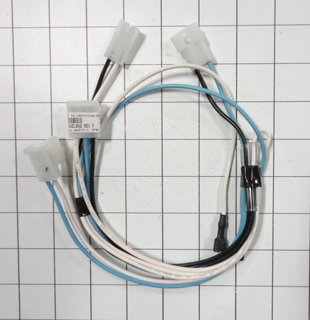 WP3401850