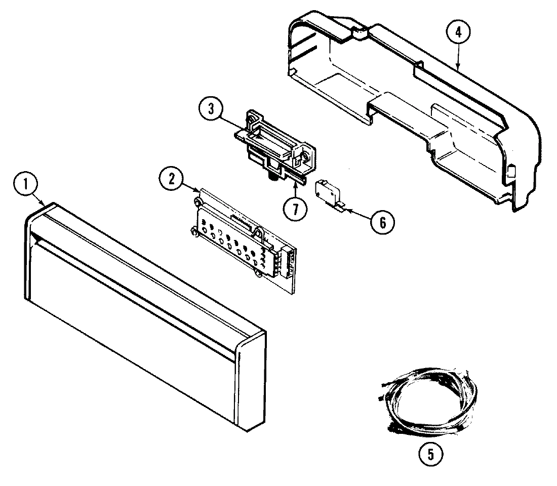 02 - CONTROL PANEL