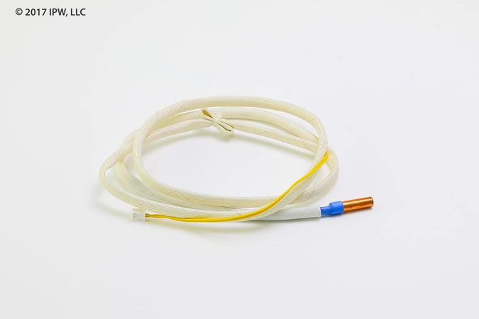 4da871d5-9457-4cfe-902e-c4dbe6a02373_small main product photo