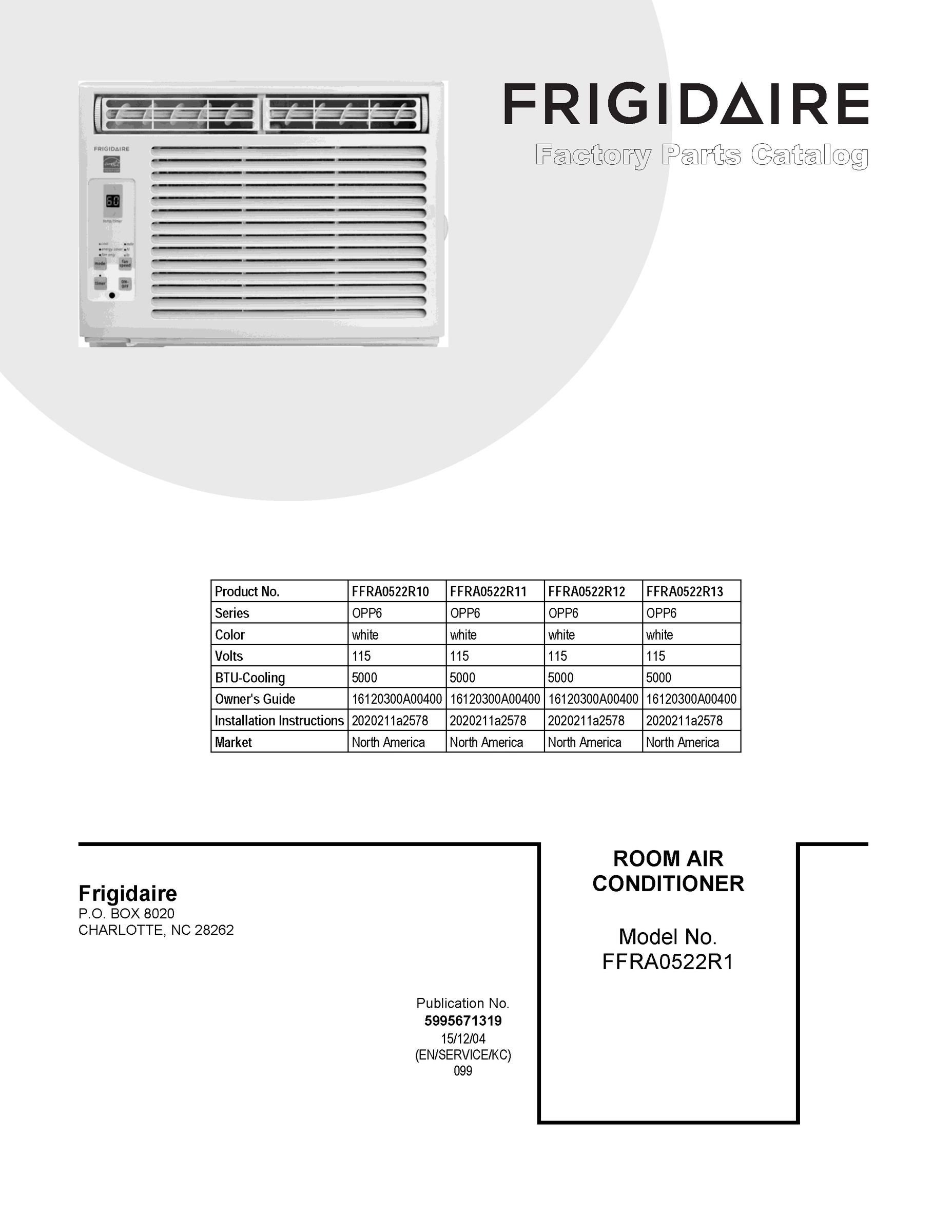 01 - COVER SHEET