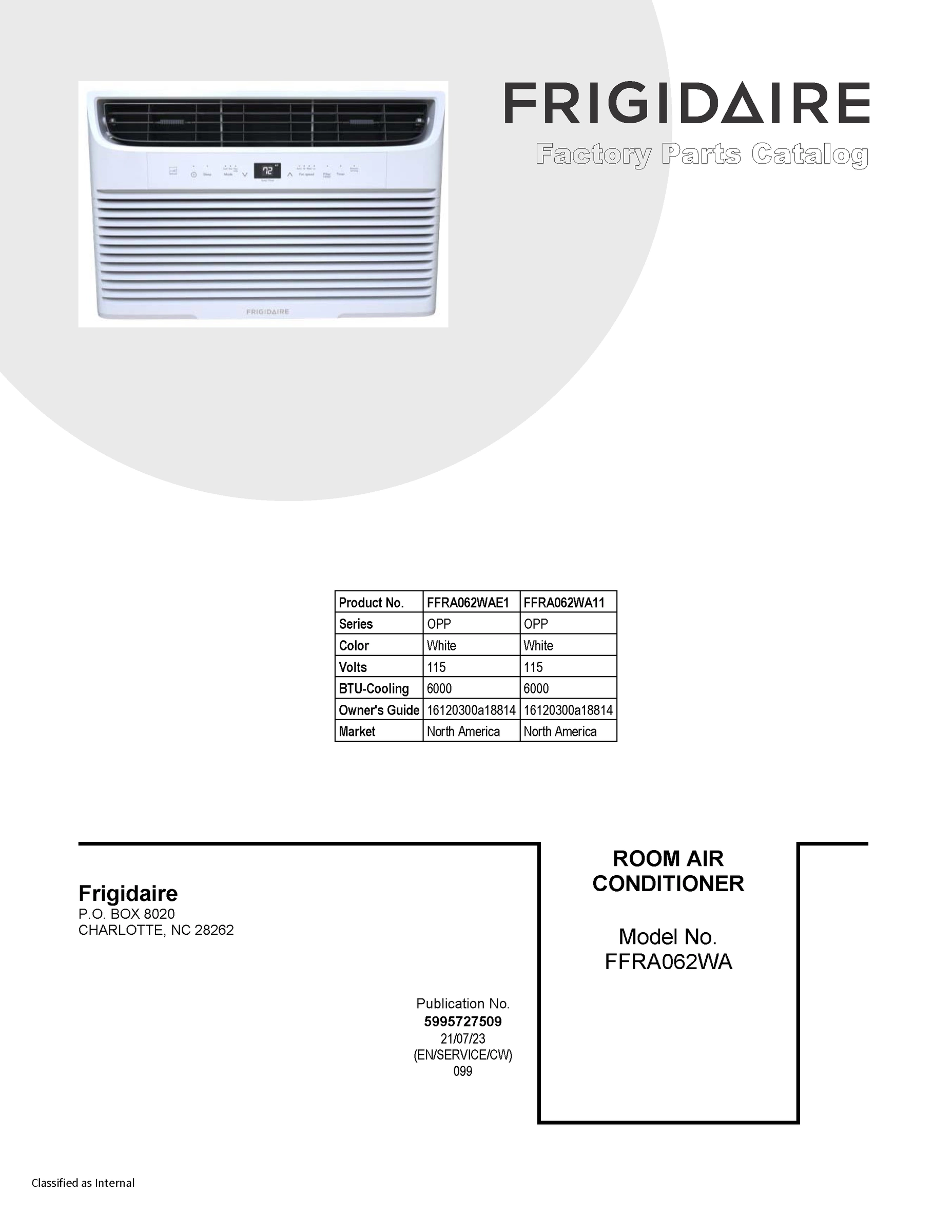 01 - COVER SHEET