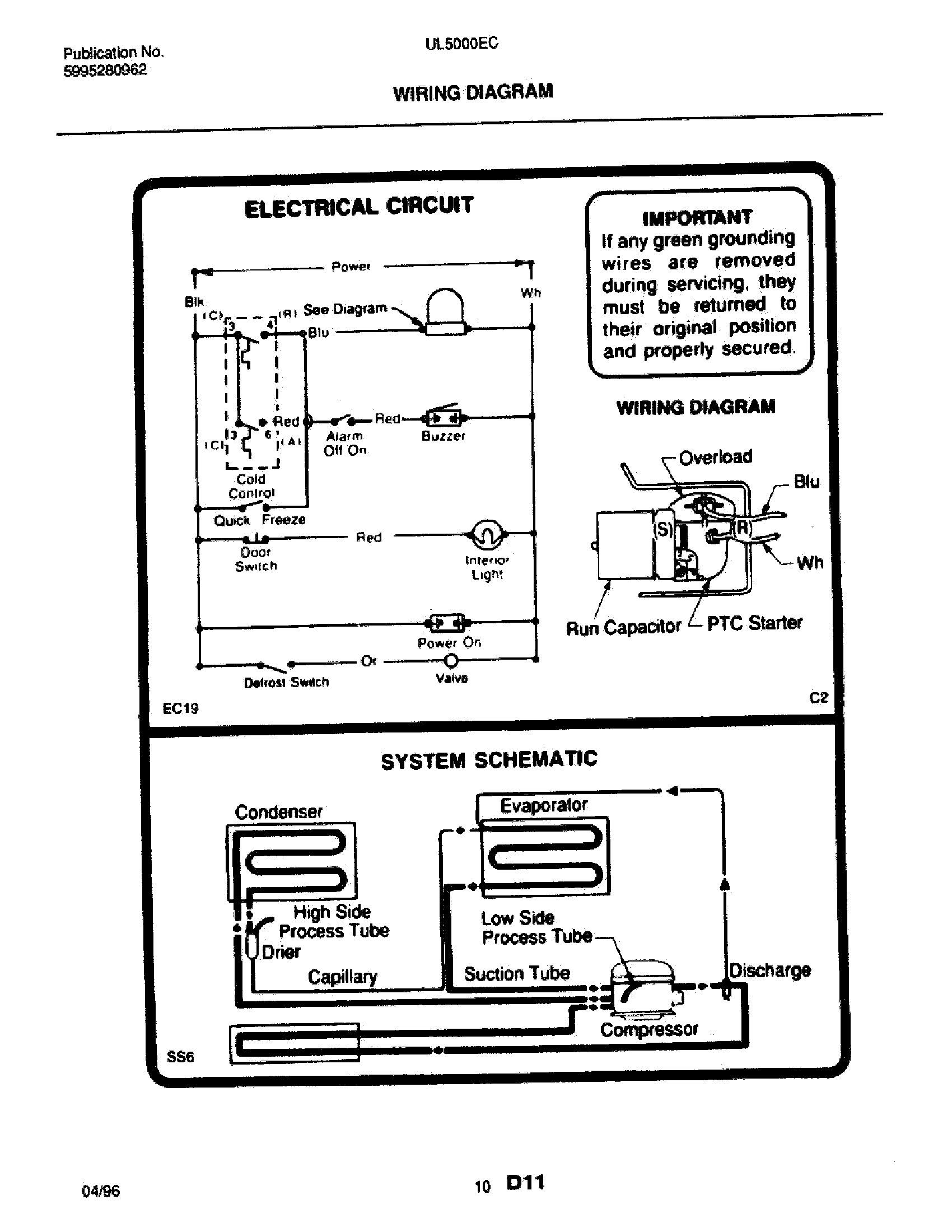08 - WIRING DIAGRAM