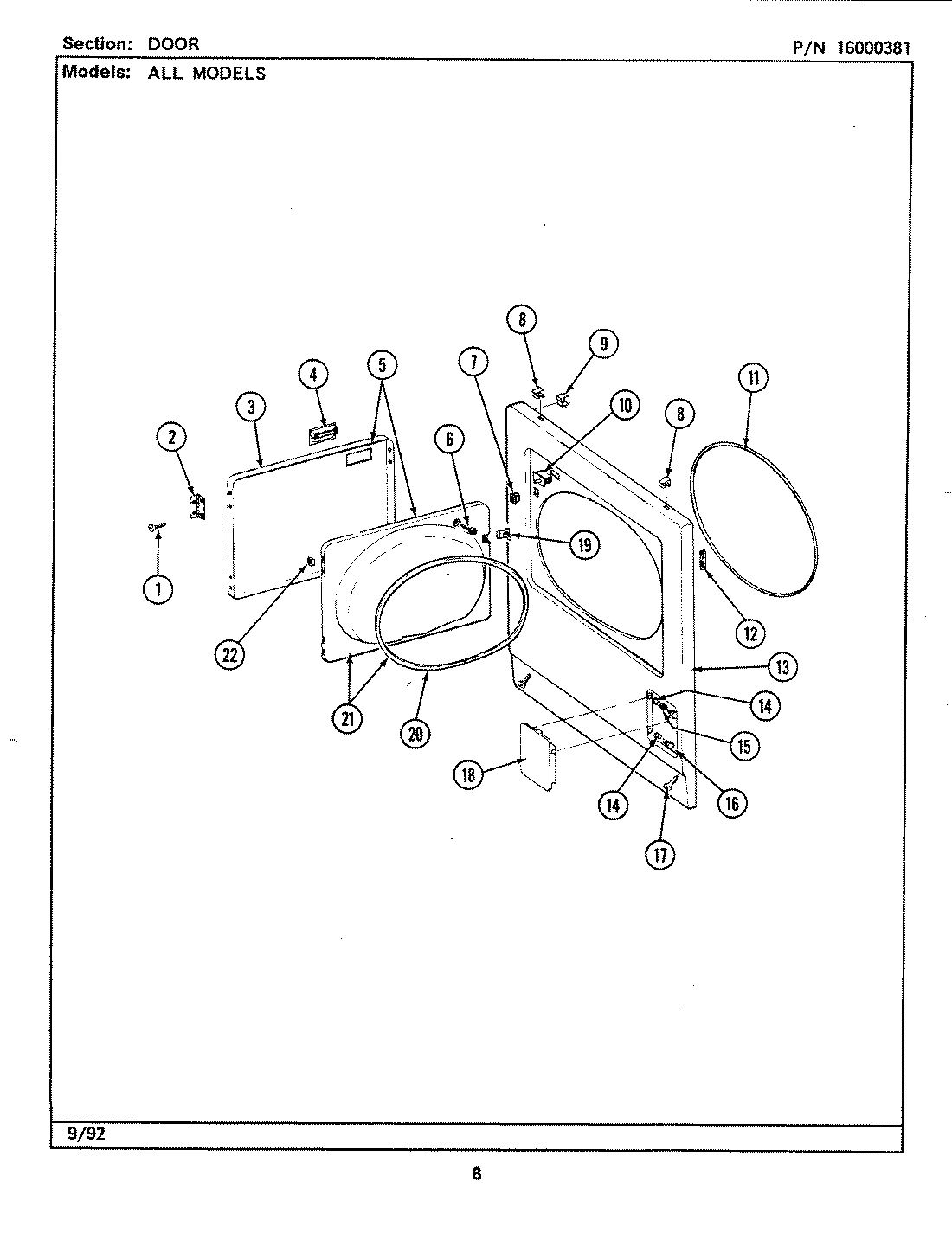 02 - CABINET-REAR