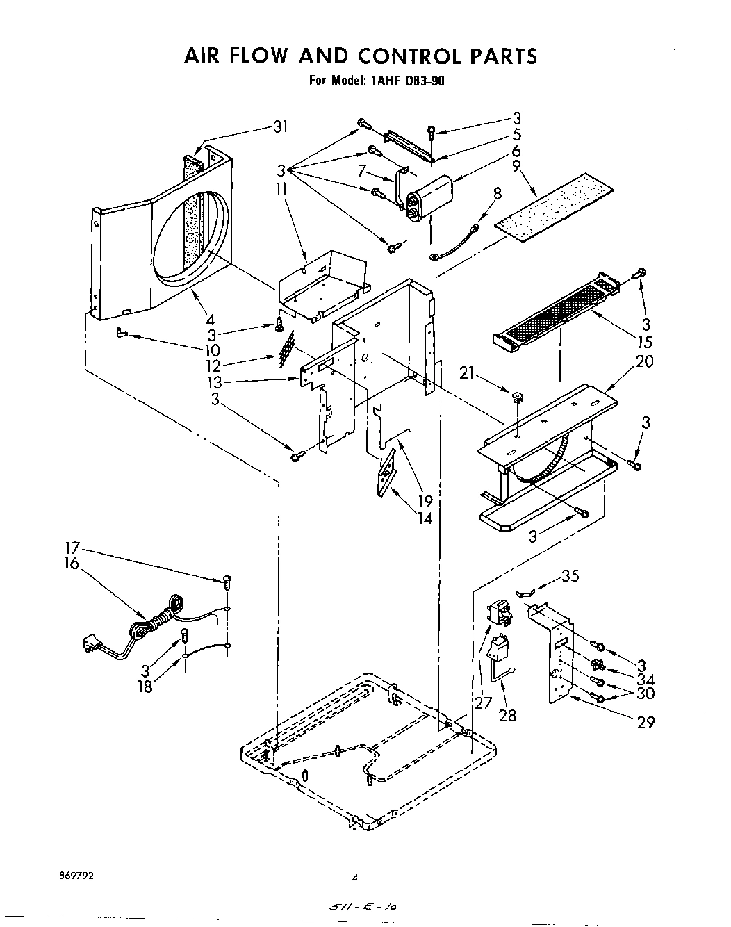 03 - SECTION