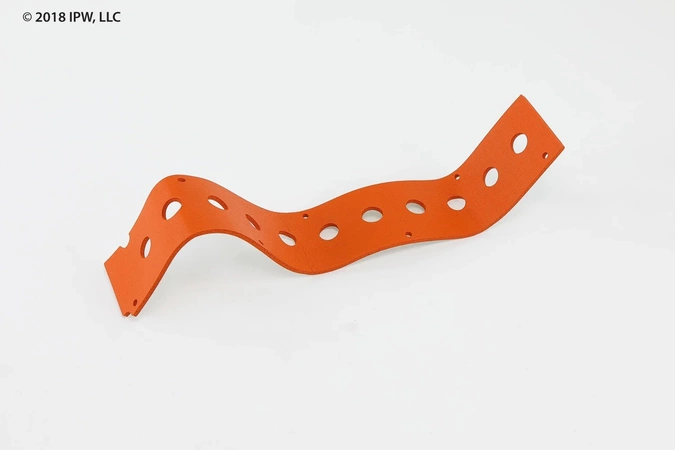 4dbe012a-1aeb-4bda-940f-4d1331d4bff7_small main product photo