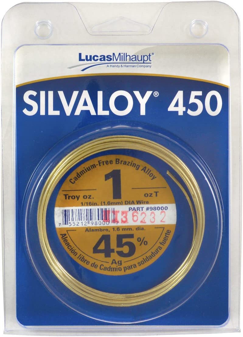 98000