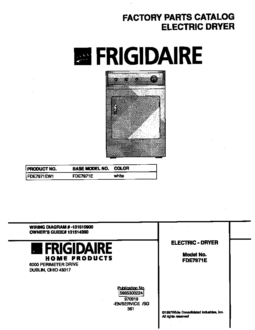 01 - COVER