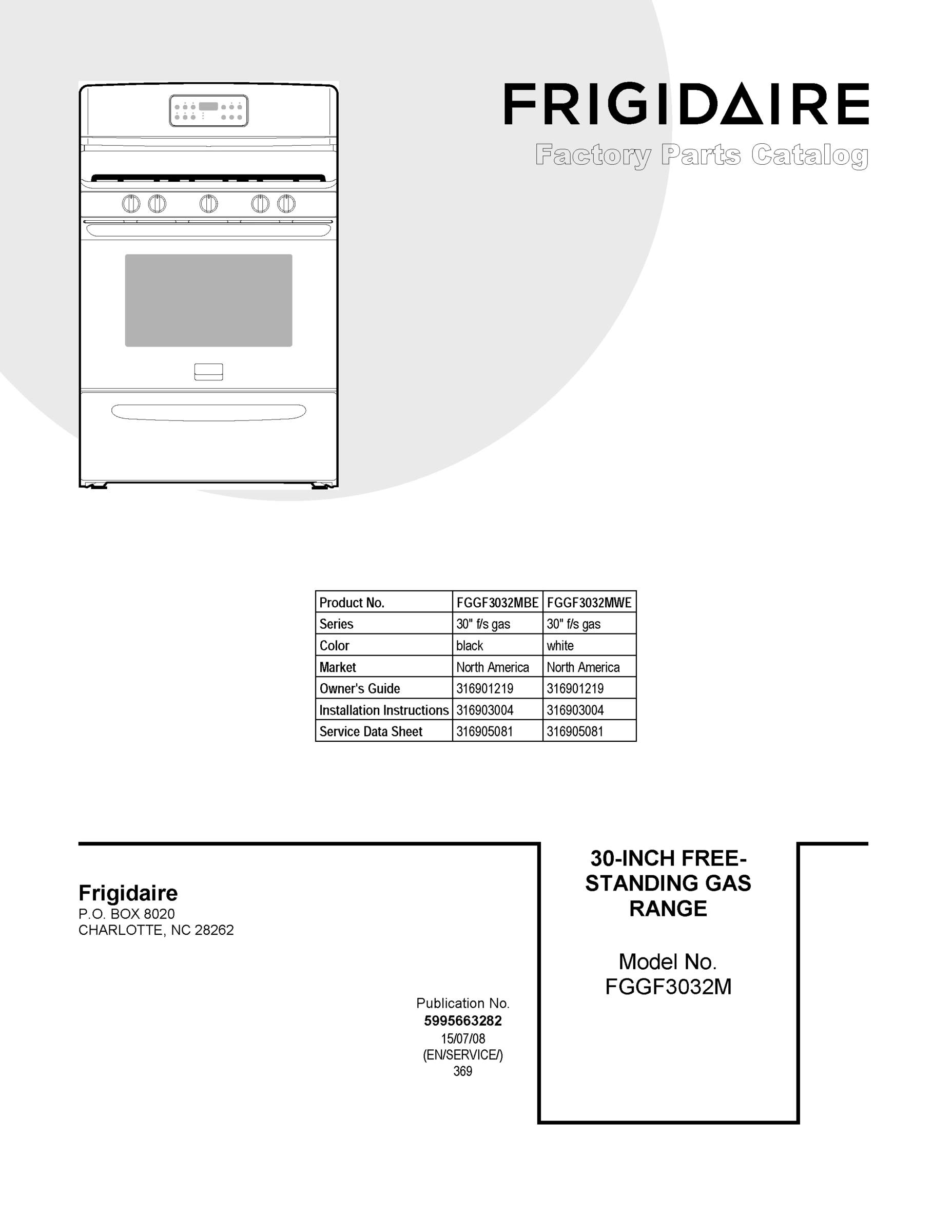 01 - COVER SHEET