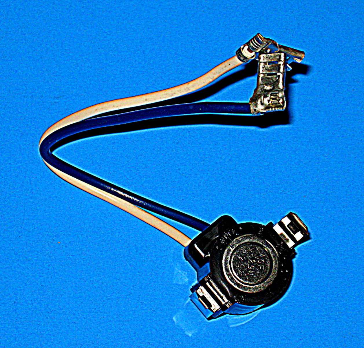 WP52085-29