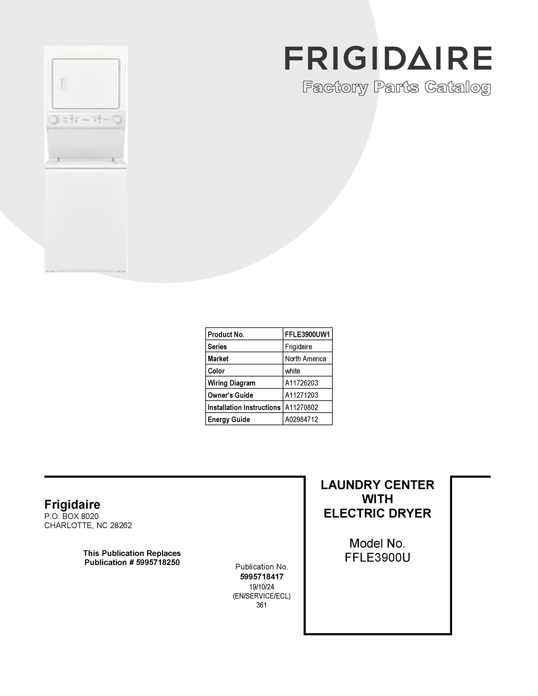 01 - COVER SHEET