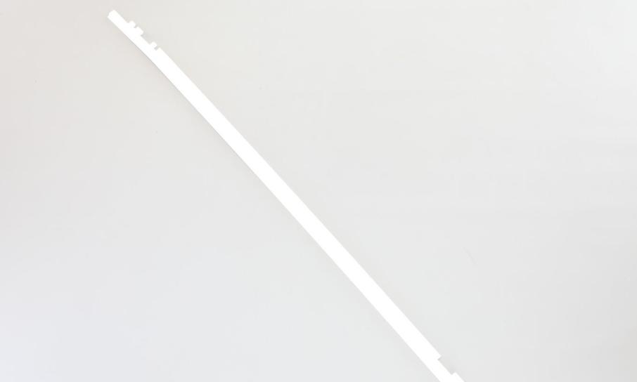ACQ67902601