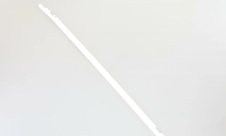 ACQ67902601