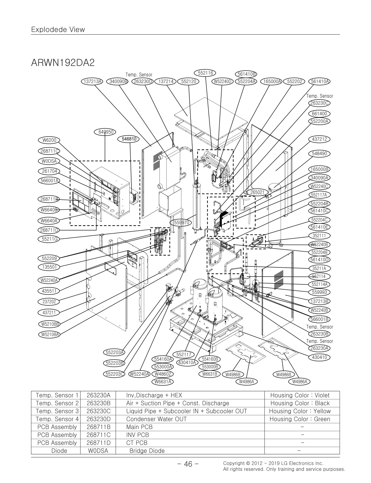 DIAGRAM 1