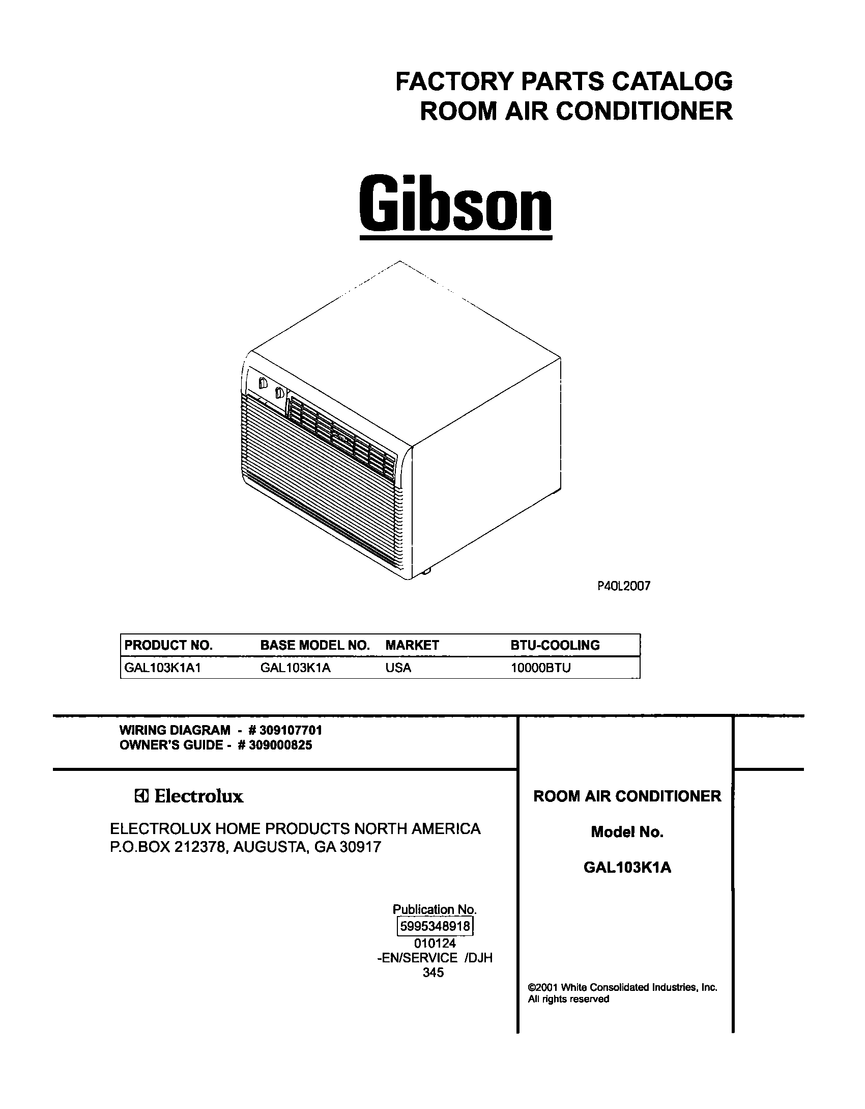 01 - COVER