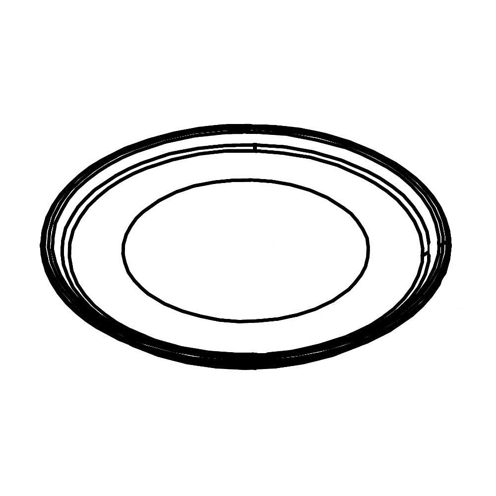 5304514285