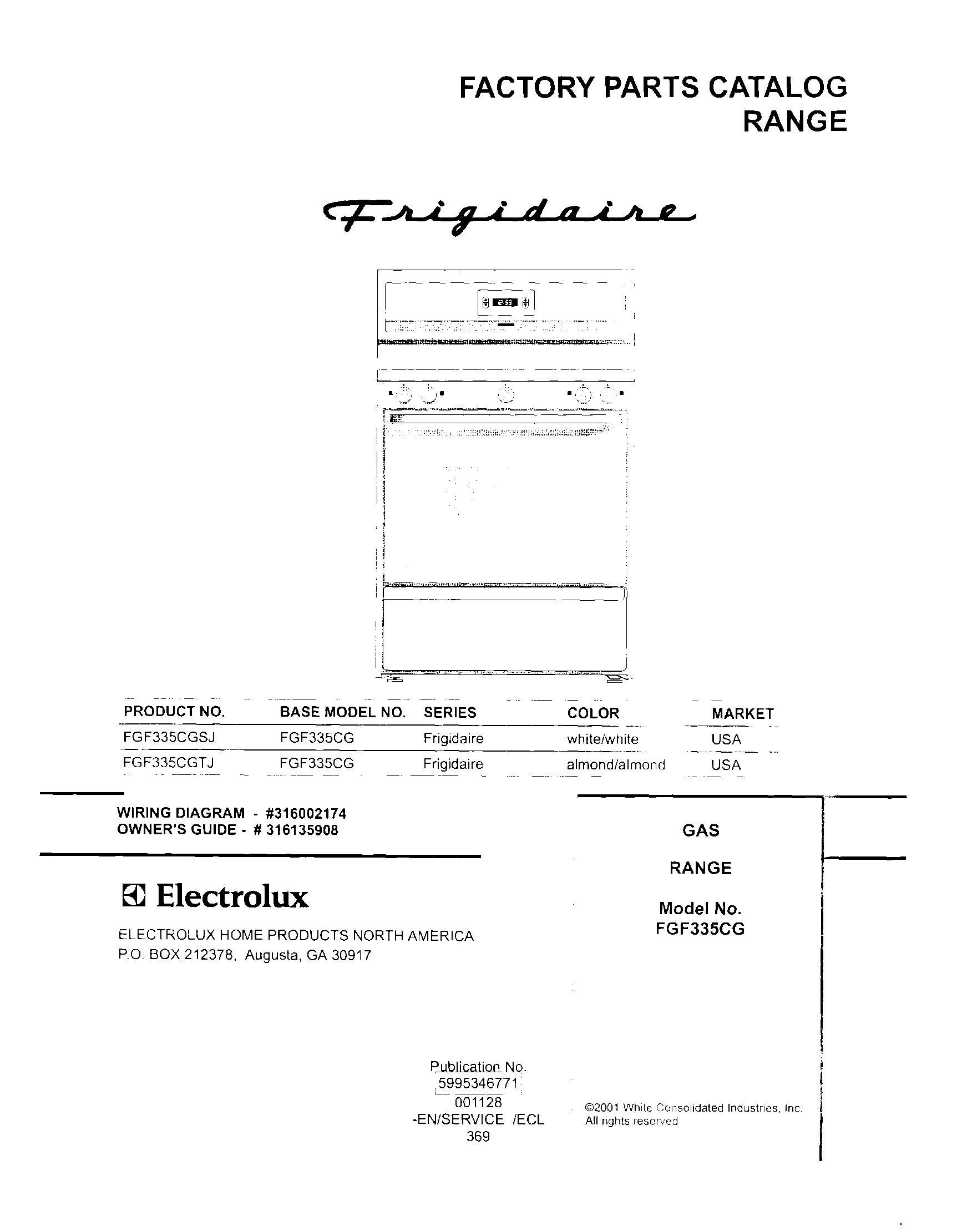 01 - COVER
