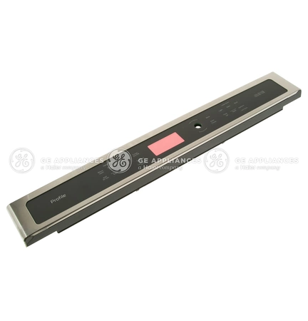 WB56X32697