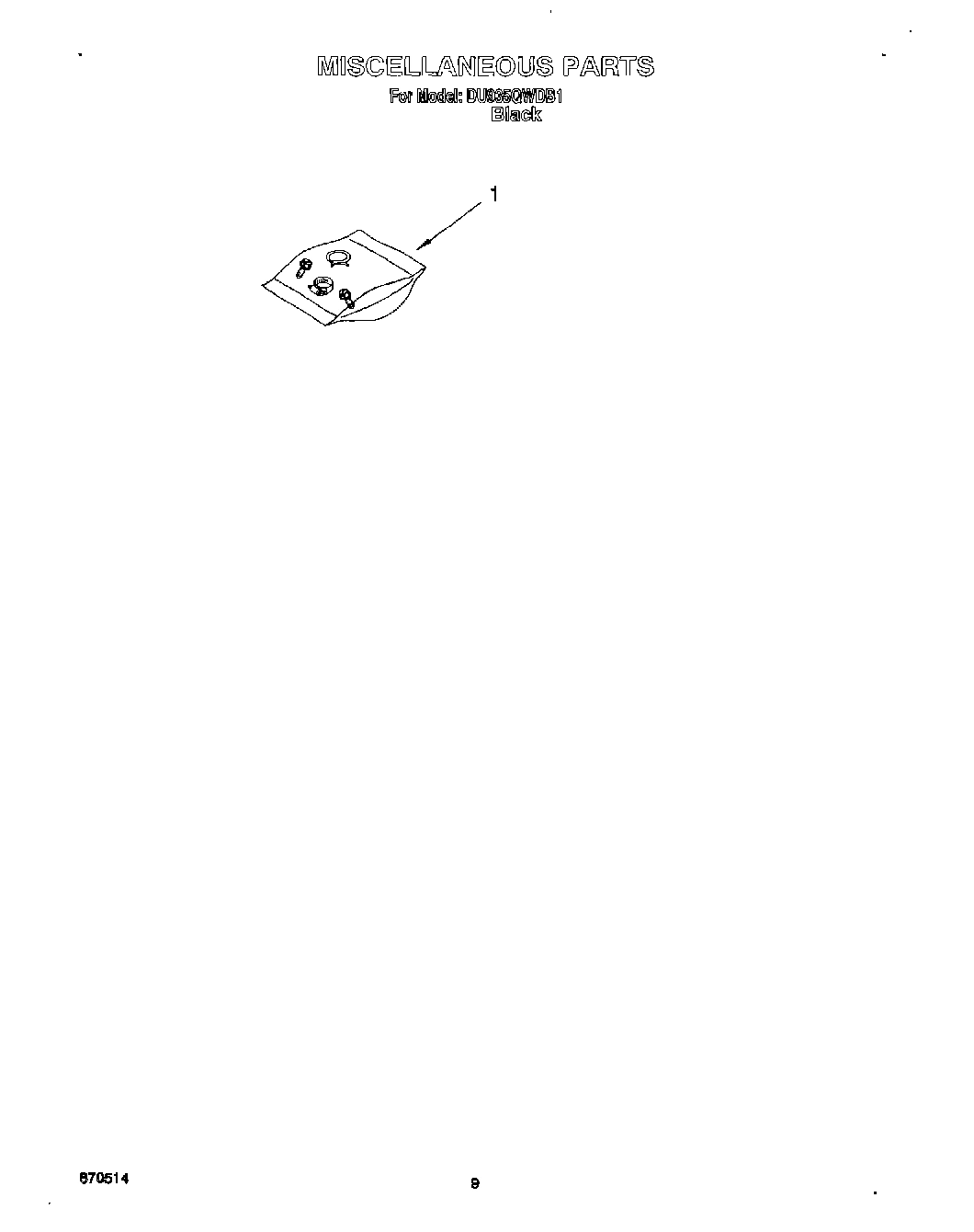 06 - MISCELLANEOUS, LIT/OPTIONAL