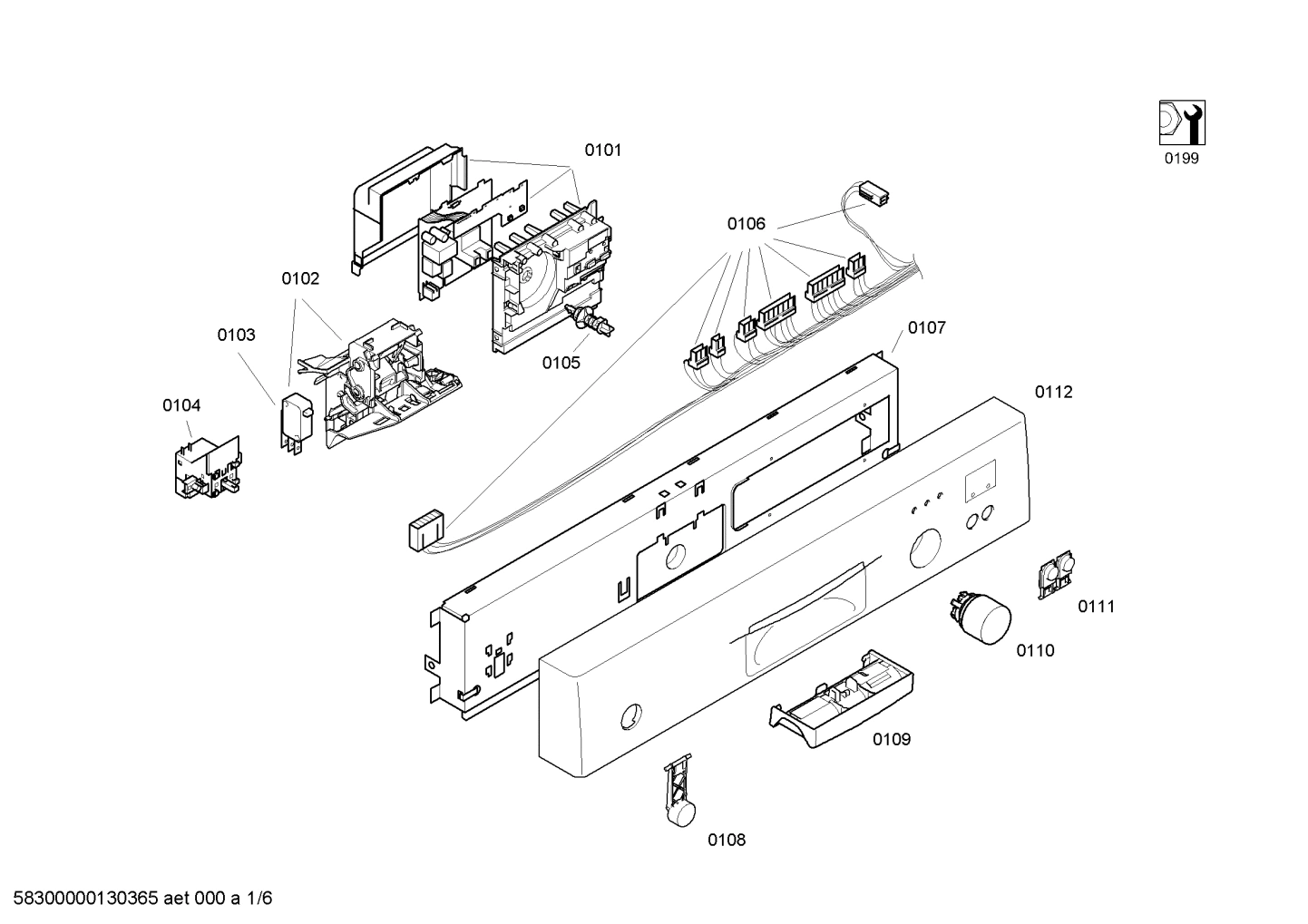 Diagram 1