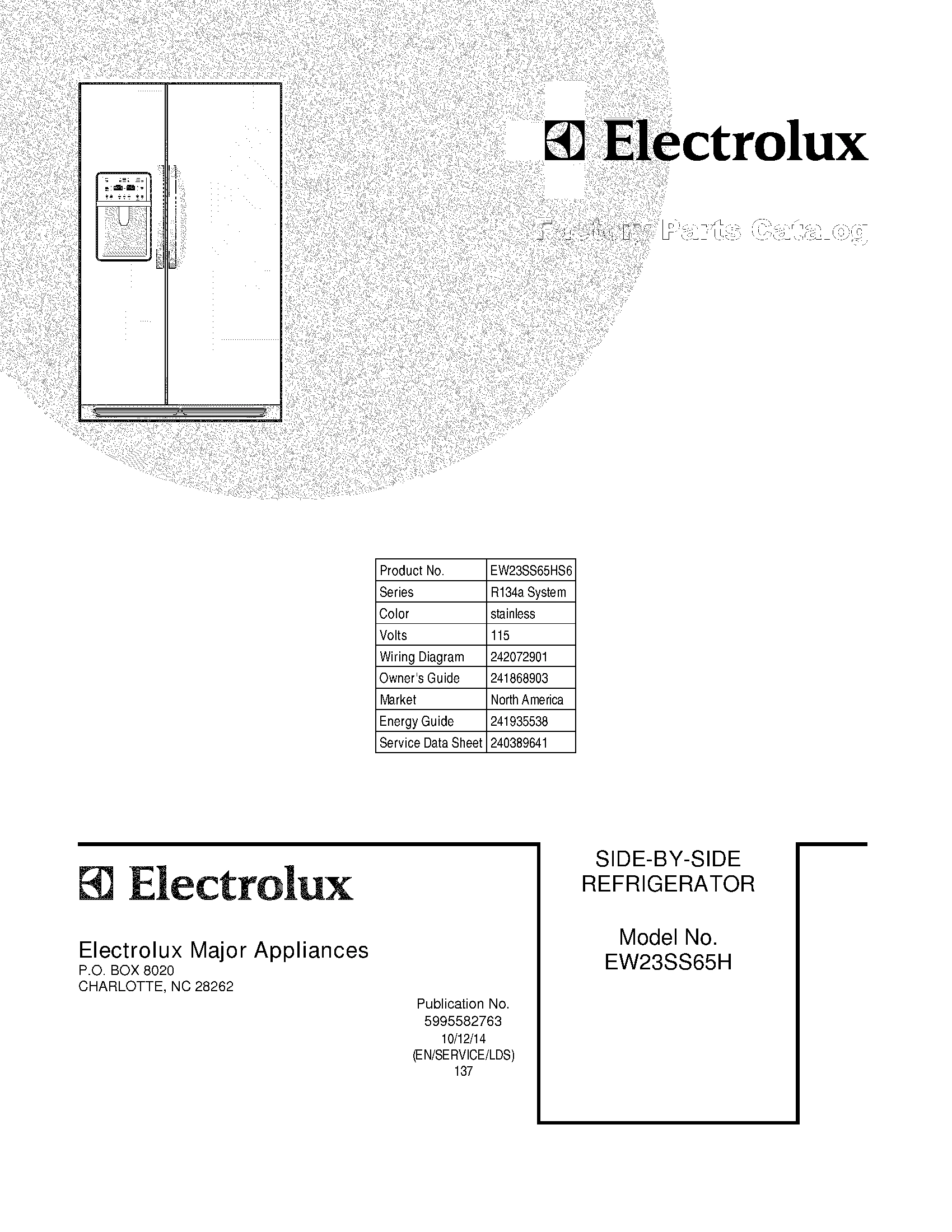 01 - COVER