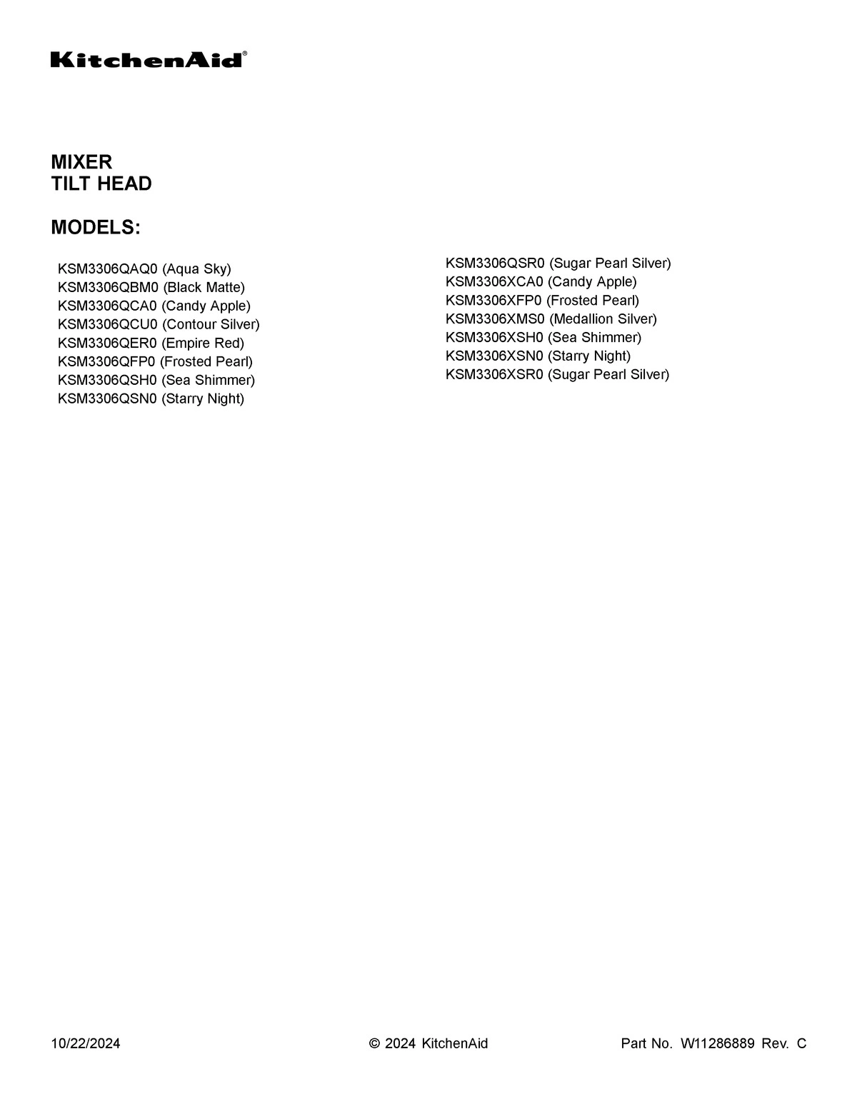 01 - COVER SHEET