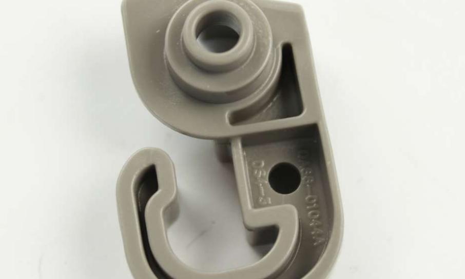 DA66-01044A