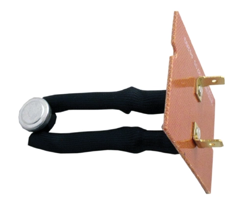 SHL508