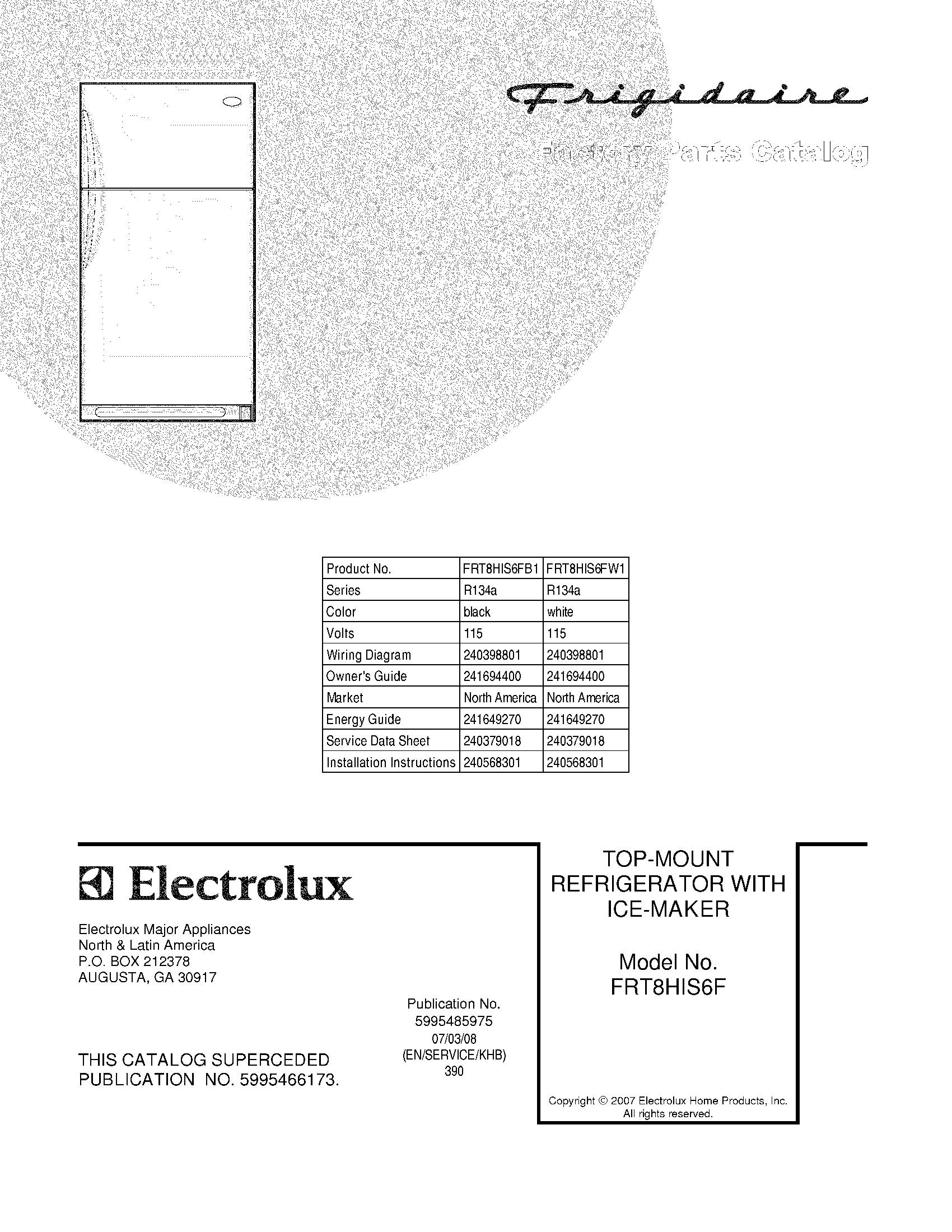 01 - COVER