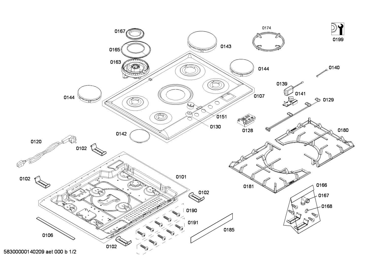 Diagram 1