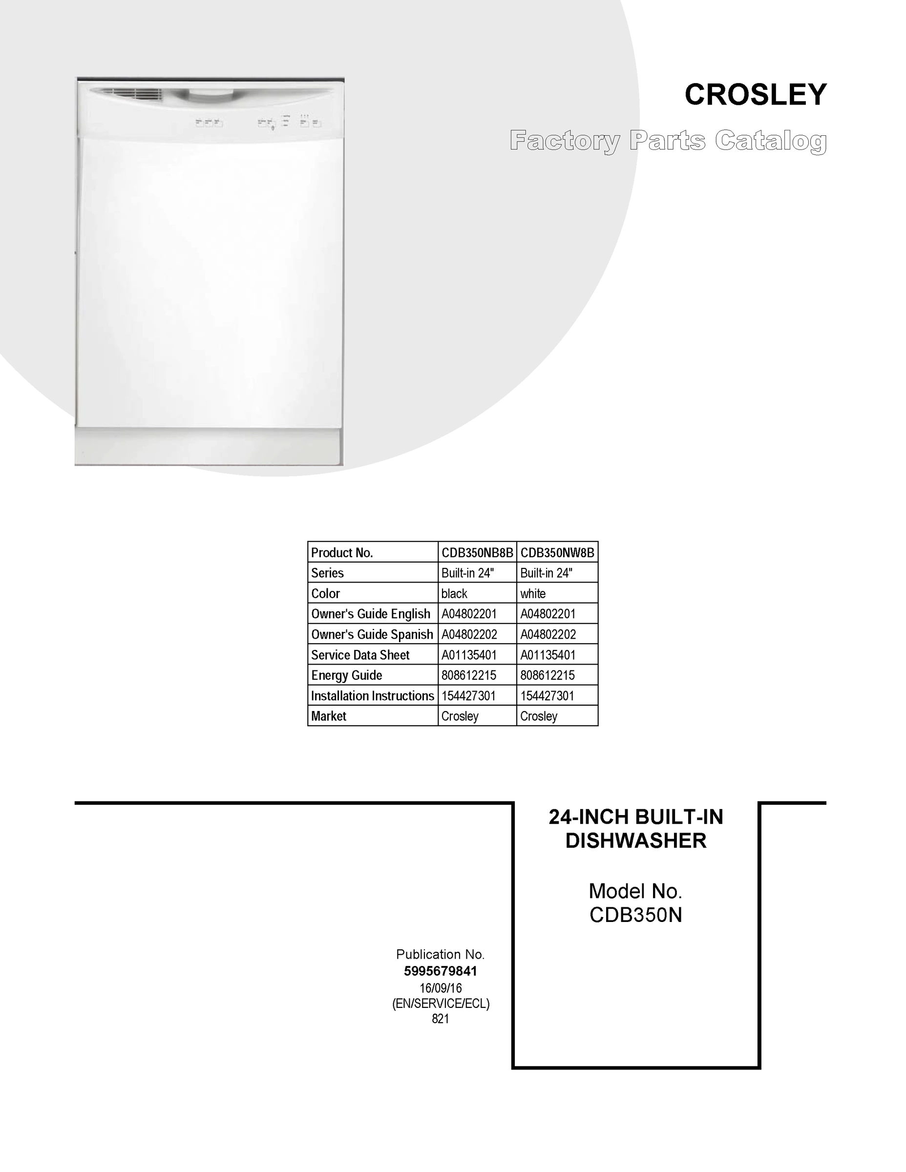 01 - COVER SHEET