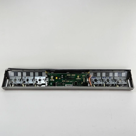 DG94-01022P
