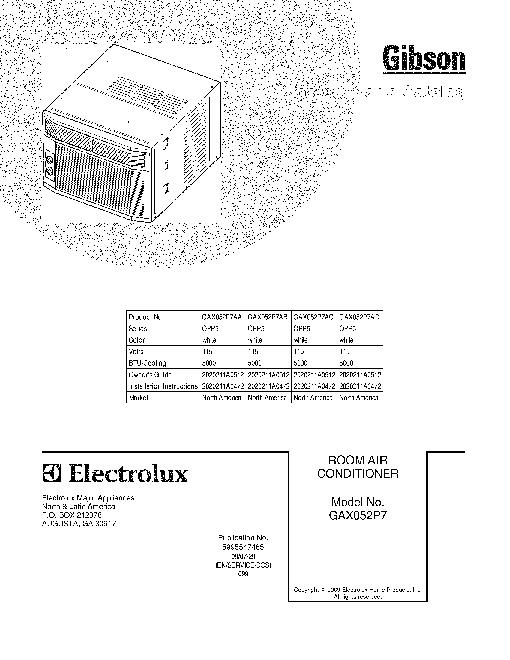 01 - COVER