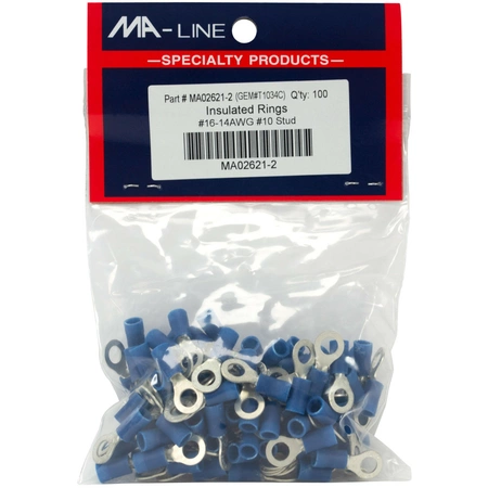MA02621-2