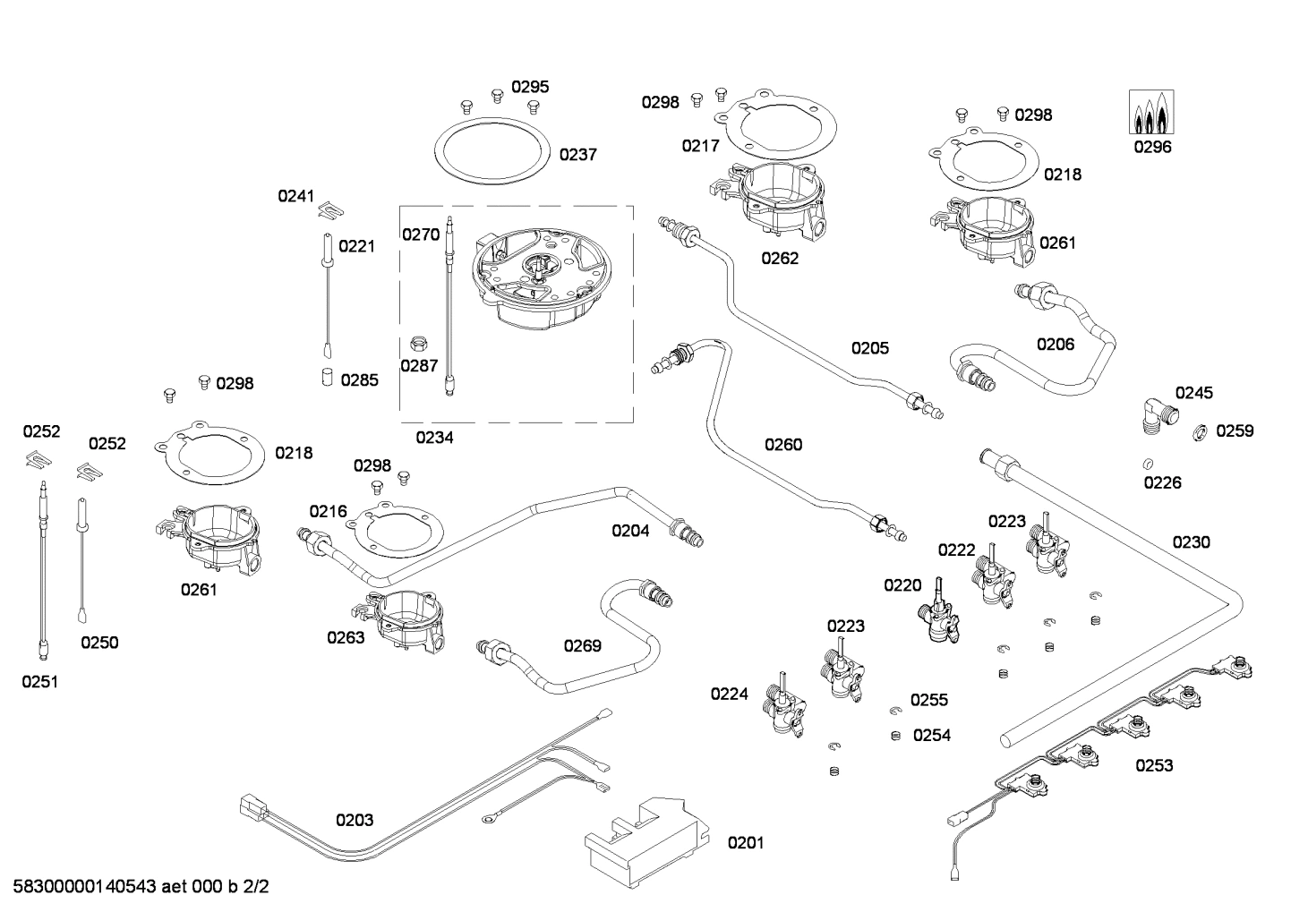 Diagram 2