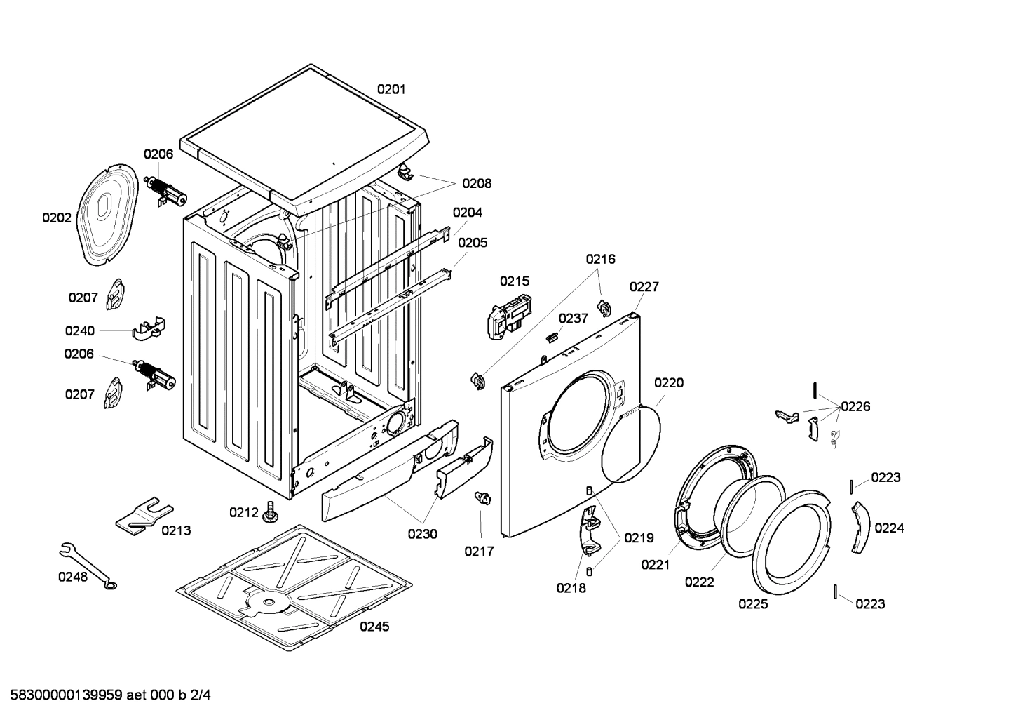 Diagram 2