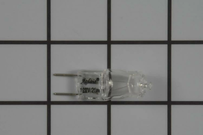 383EW1A077C