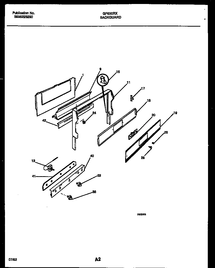 02 - BACKGUARD
