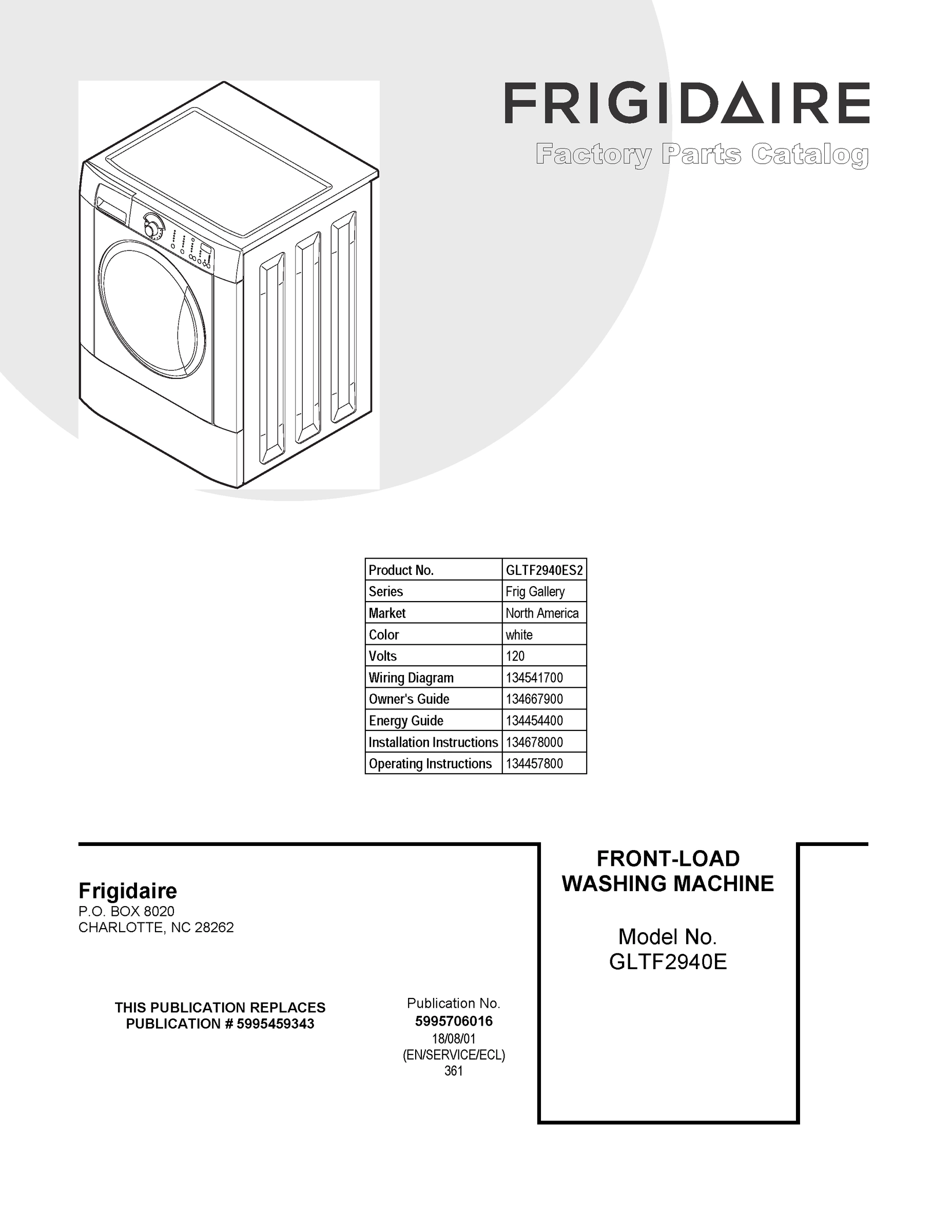 01 - COVER SHEET