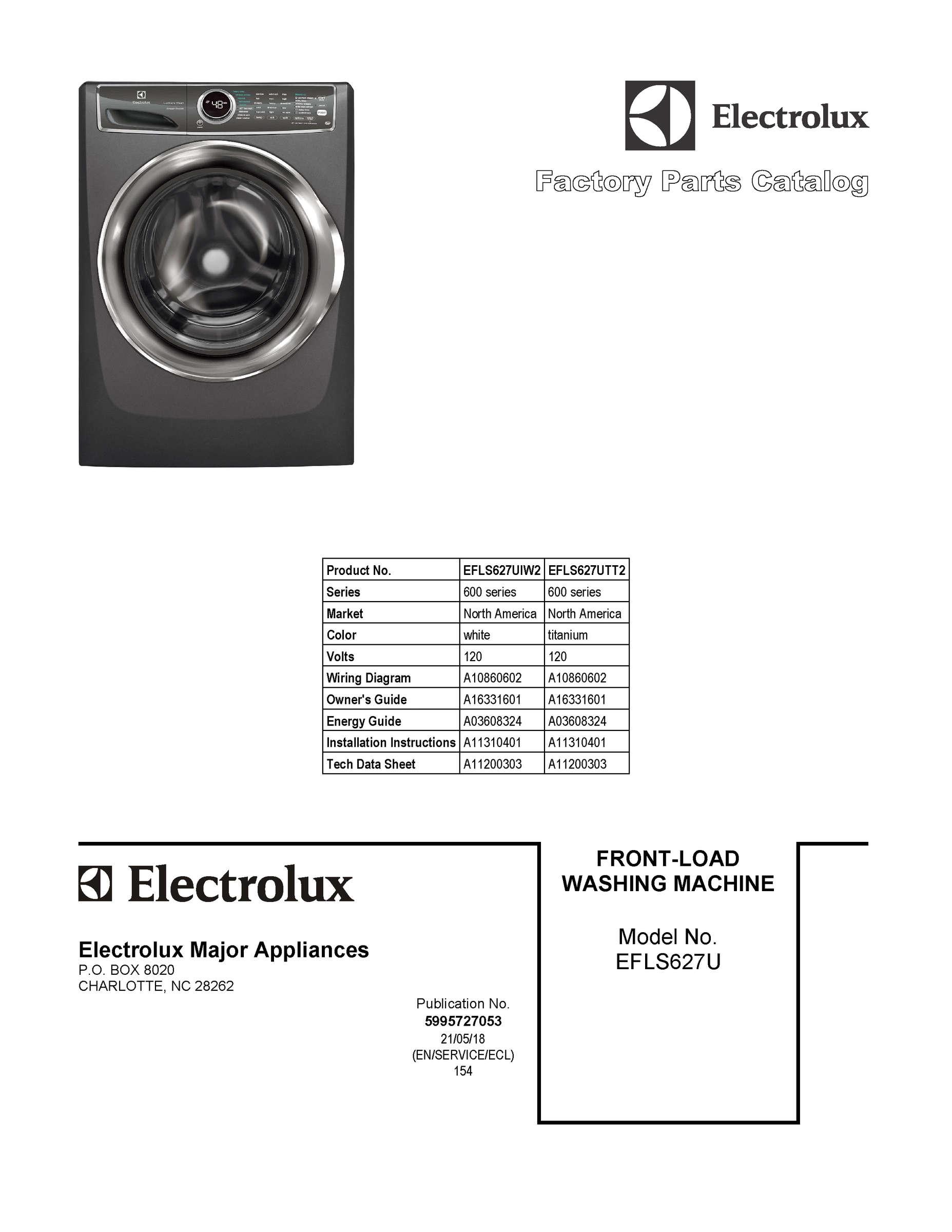 01 - COVER SHEET