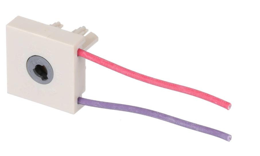 EBZ37170002
