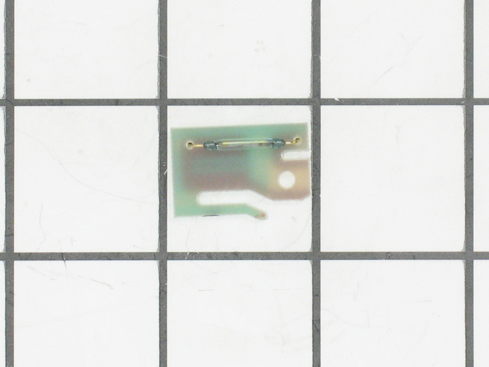 00166633
