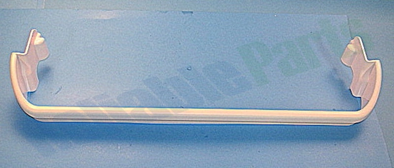 OEM Electrolux Frigidaire Refrigerator Door Retainer 240535301 2405353