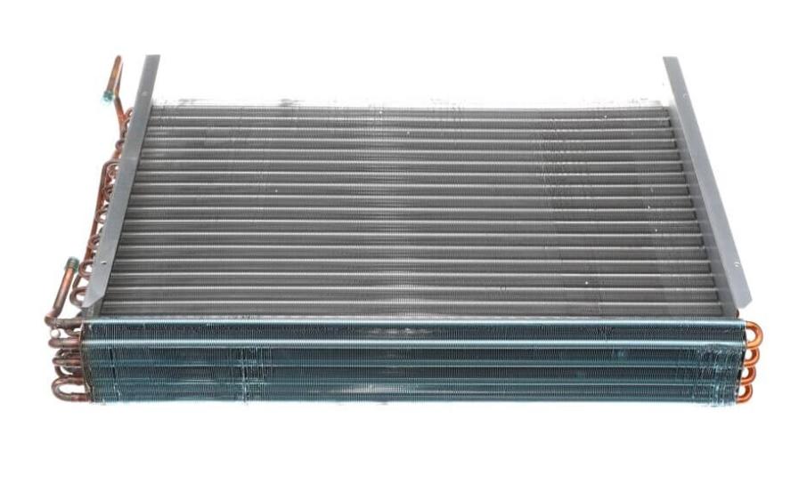WJ87X10296