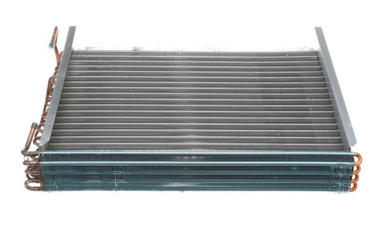 WJ87X10296