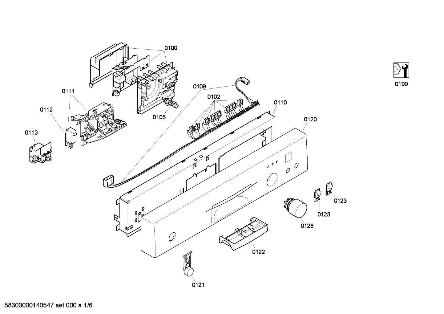 Diagram 1