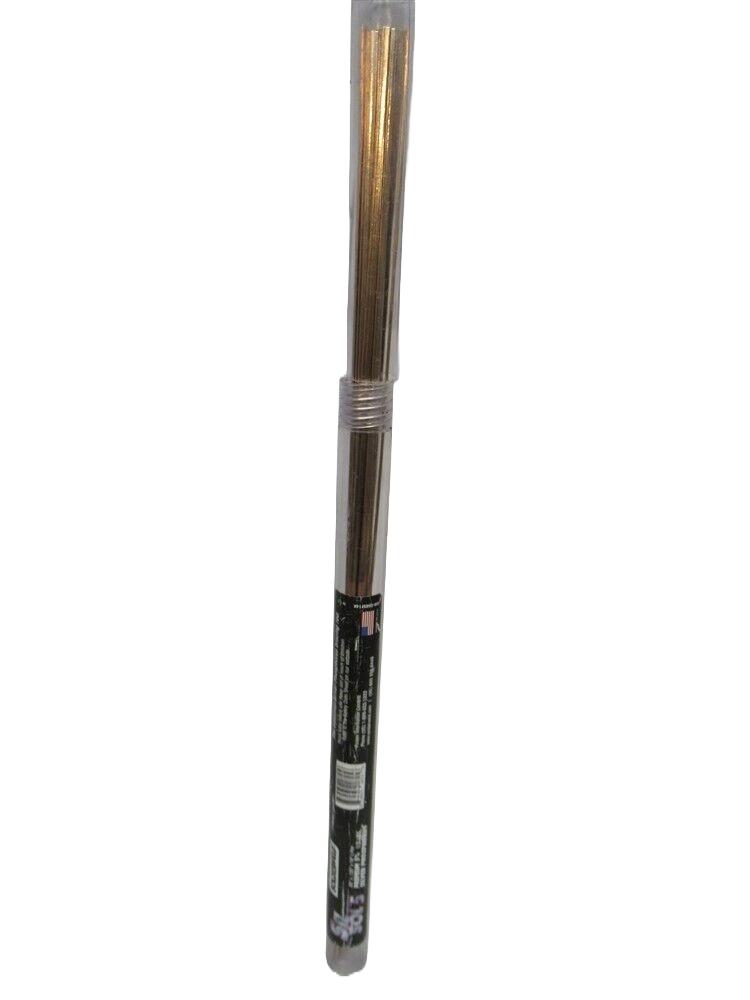 SW-SS05F14K