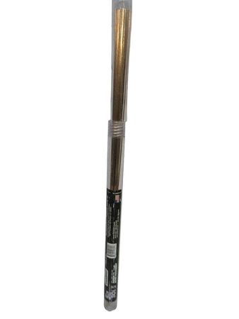 SW-SS05F14K