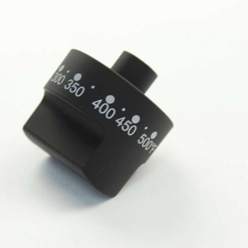 4010635