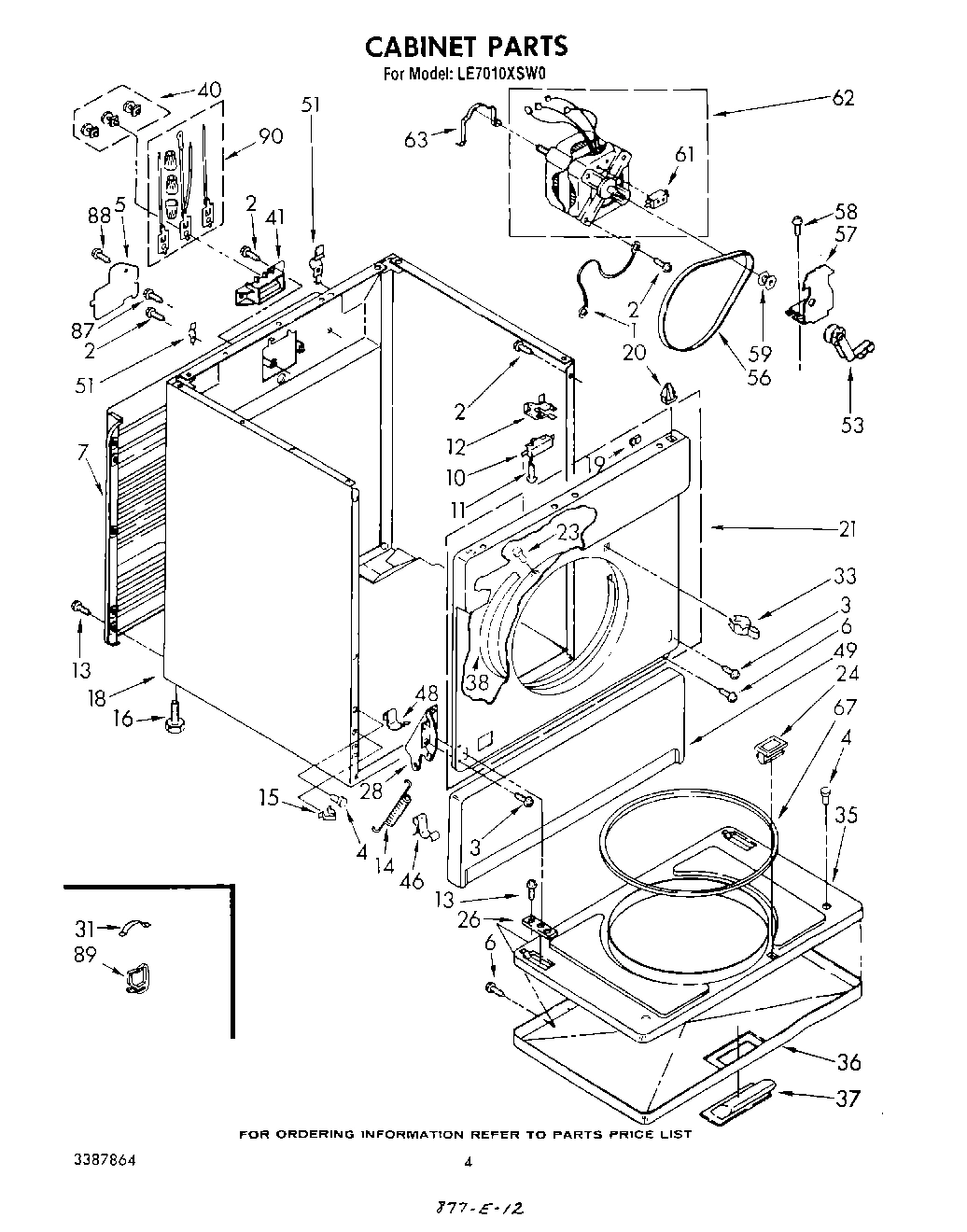03 - SECTION